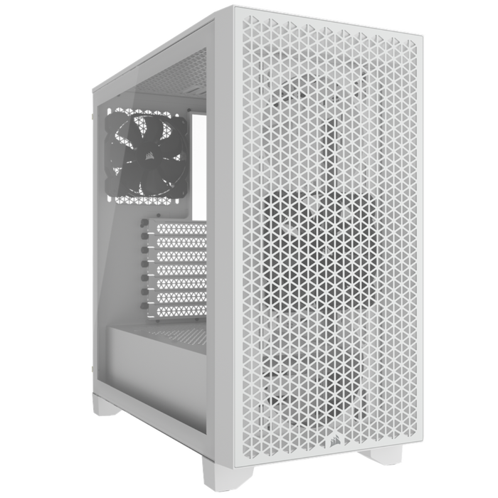 Corsair 3000D