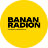 BANANRADION