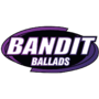 Bandit Ballads