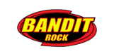 Bandit Rock