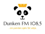 Dunken FM