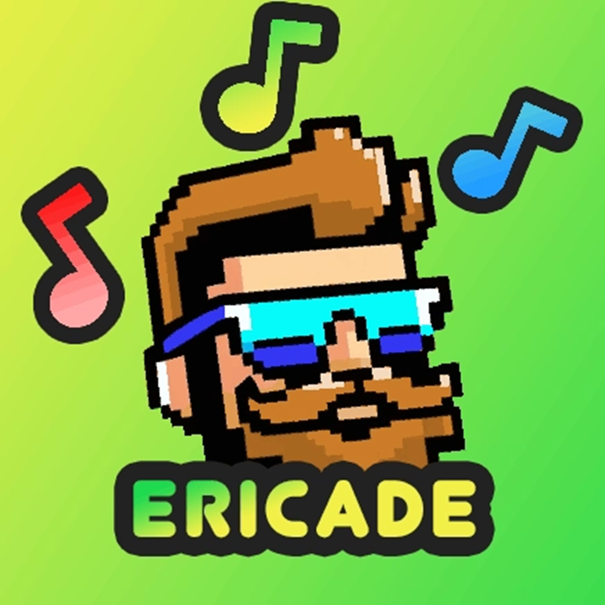 ericade.radio