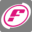 FUN RADIO 95,3 Sweden