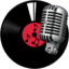 Oldies FM