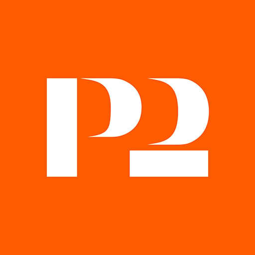 P2 Musik