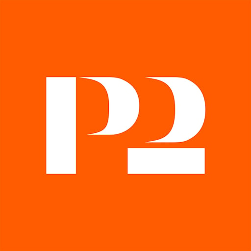 P2