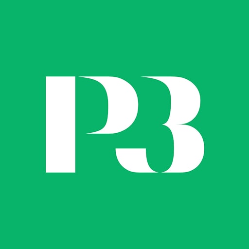 P3