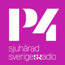 P4 Lokalt