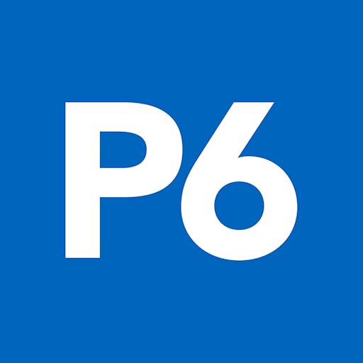 P6