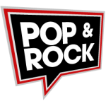 Pop & Rock