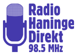 Radio Haninge