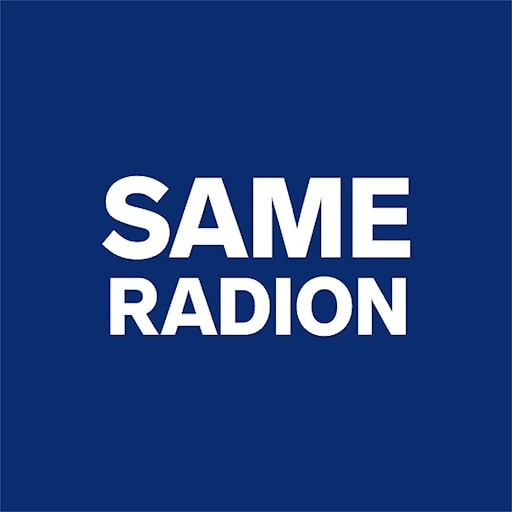 SR Sápmi