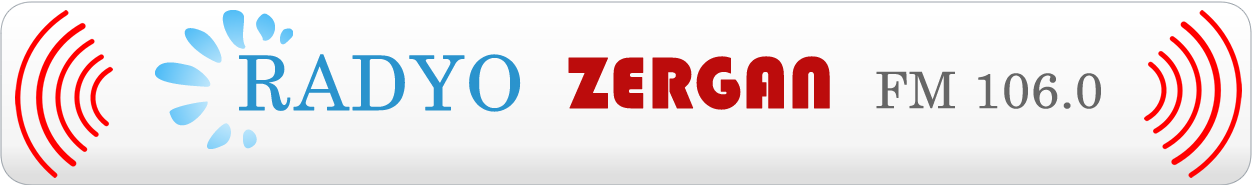 ZERGAN RADYO  (47an)