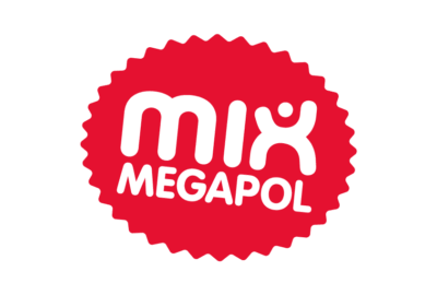 Mix Megapol