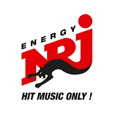 NRJ Sweden